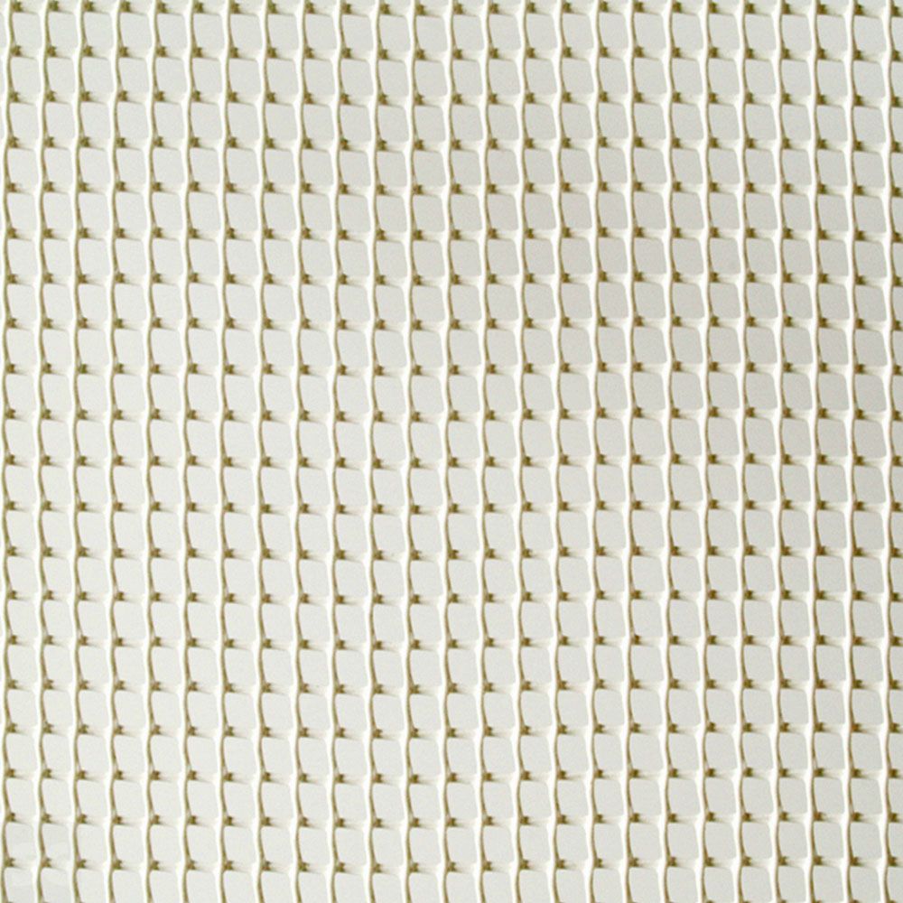 Malla plástica Nortene Balconet (C-105) 1 m (ancho) Blanco (a metros) 