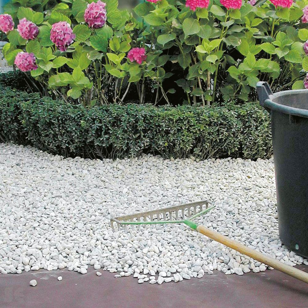 Malla antihierbas Geotex Nortene 1,6X10m.