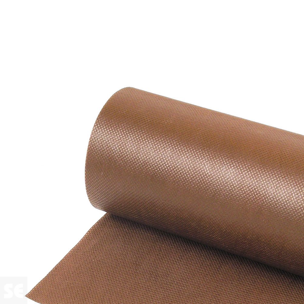 Malla antihierbas Geotex Nortene 1,6X10m.