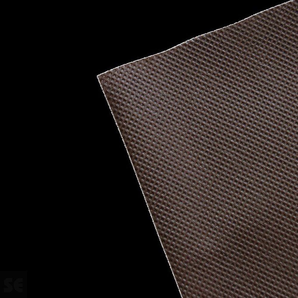 Malla antihierbas Geotex Nortene 1,6X10m.