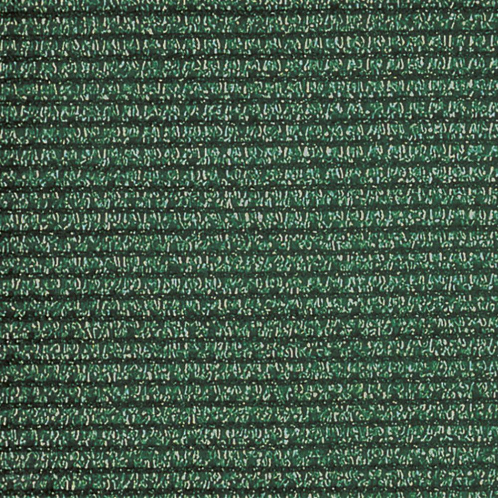 Rollo Malla Ocultación Totaltex 95% 1x5m. Verde