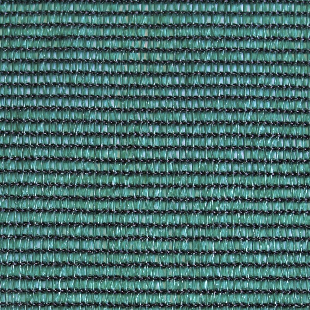 Rollo Malla Ocultación Totaltex 95% 2x10m. Verde