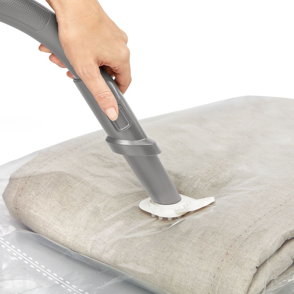 Pack Ordenación Vacío L+XXL