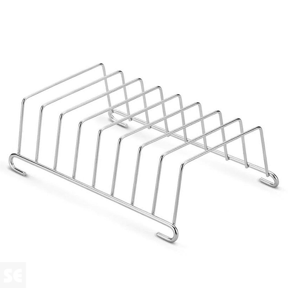 Pack Completo 4 Accesorios Freidora Aire