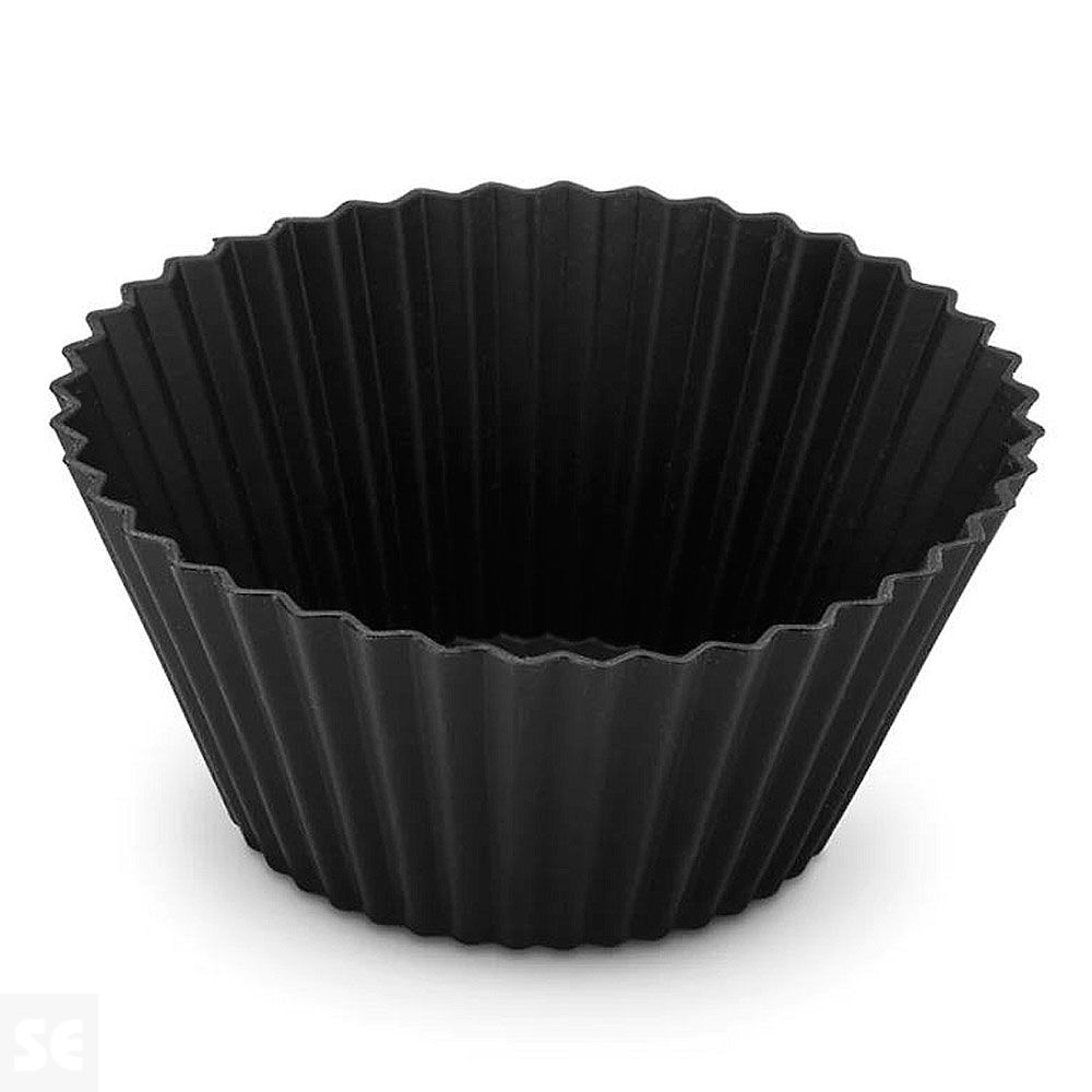 Pack Completo 7 Accesorios Freidora Aire