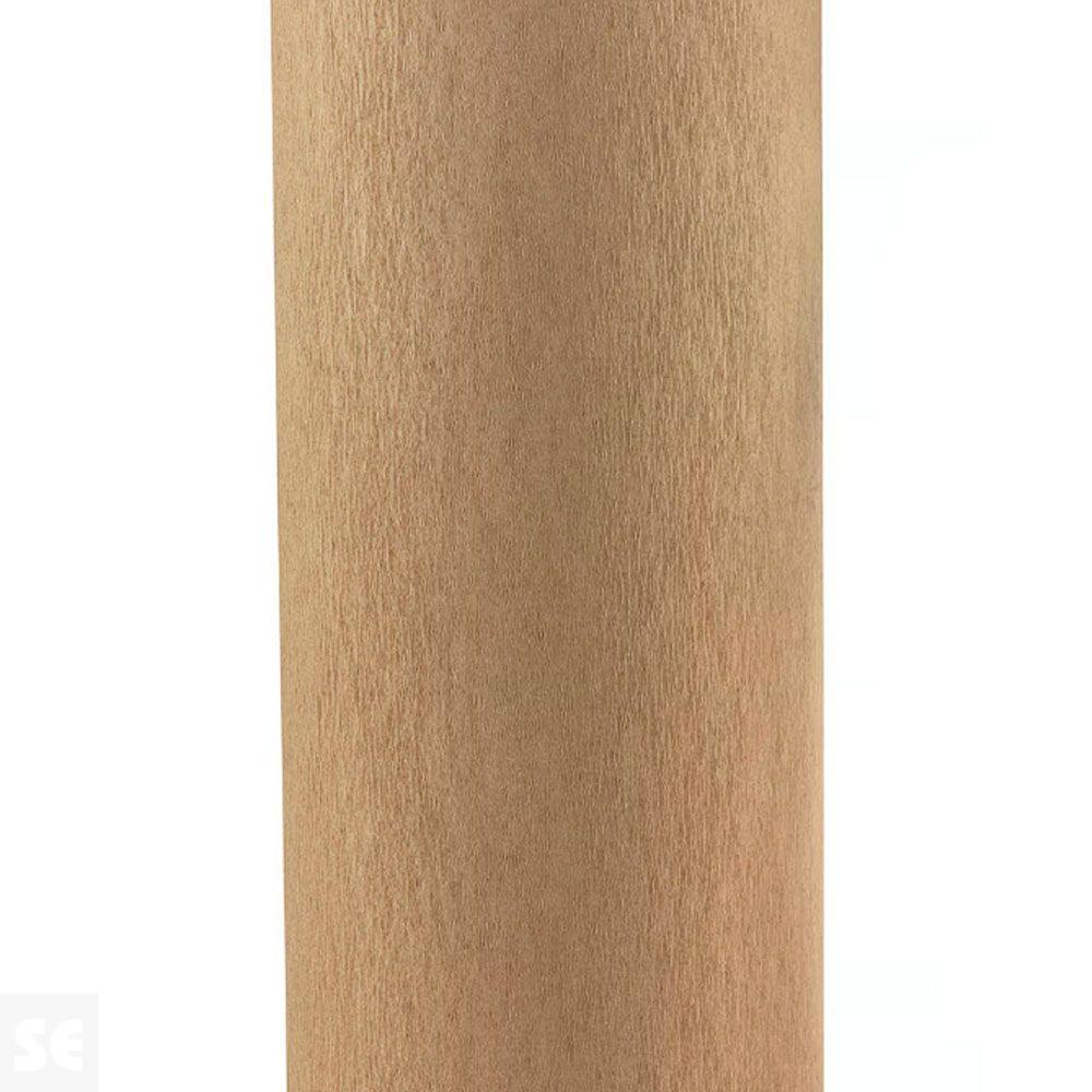 Papel Estirable Manual 45 cm Largo 150 m | Servei Estació