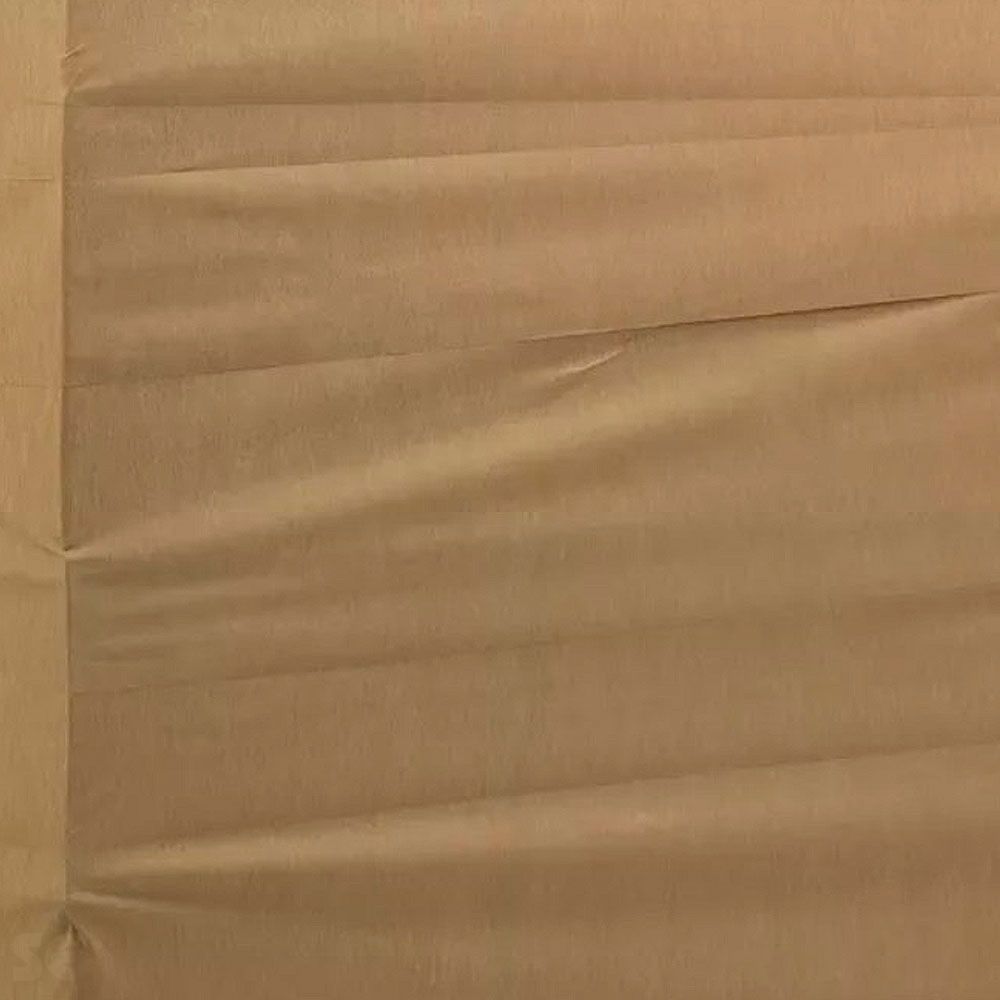 Papel Estirable Manual 45 cm Largo 150 m | Servei Estació