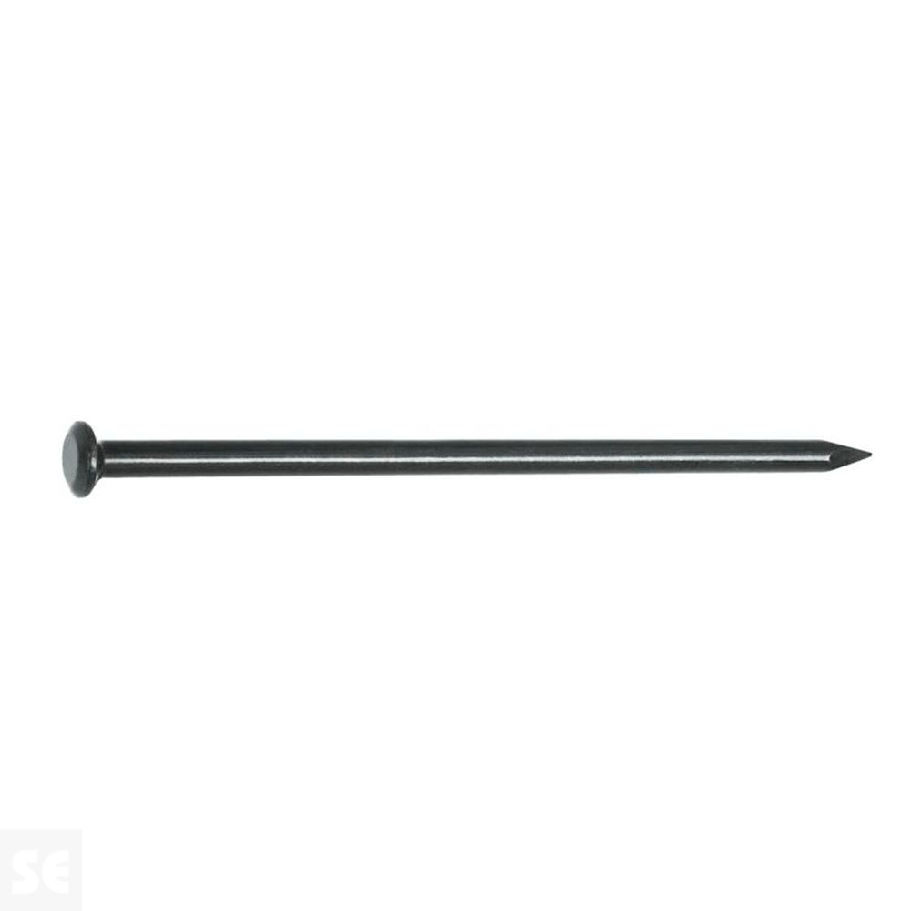 Pasadores de Acero 2,0x50 Gbl