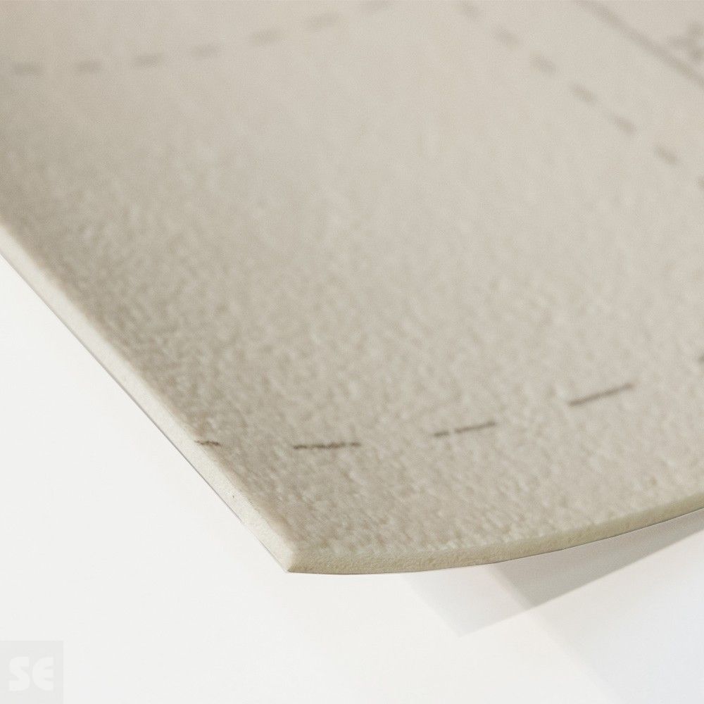 Pavimento de PVC para niños