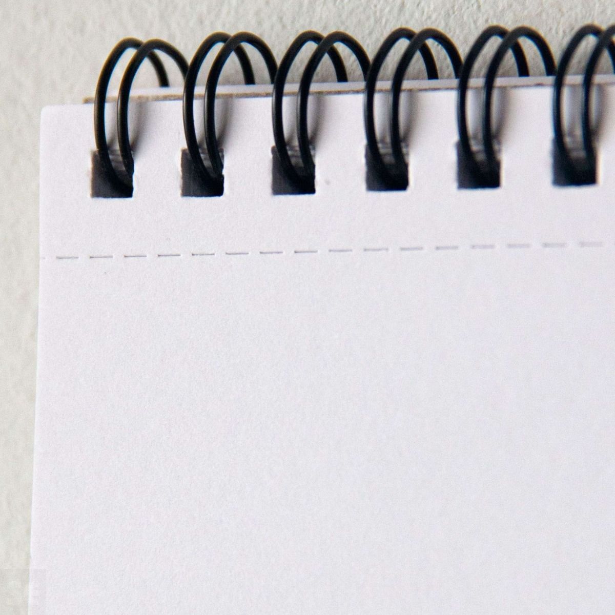 Calendario de Pared 2026 Dina3