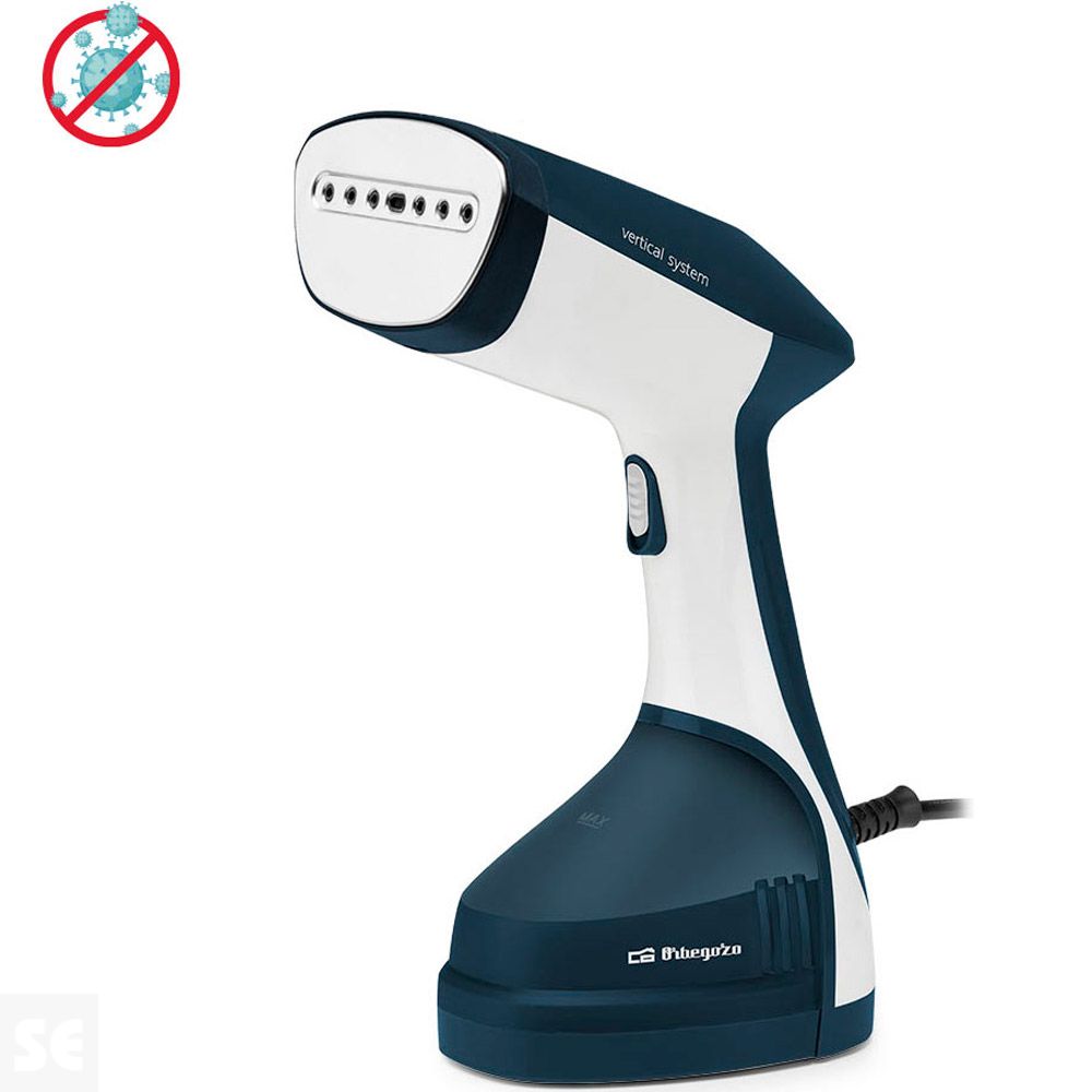 Plancha Vertical Vertical Svt 1200