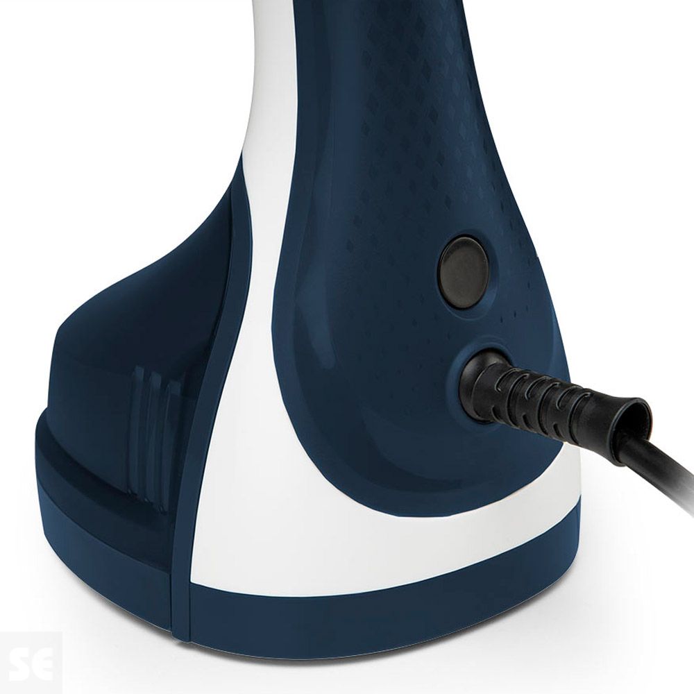 Plancha Vertical Vertical Svt 1200