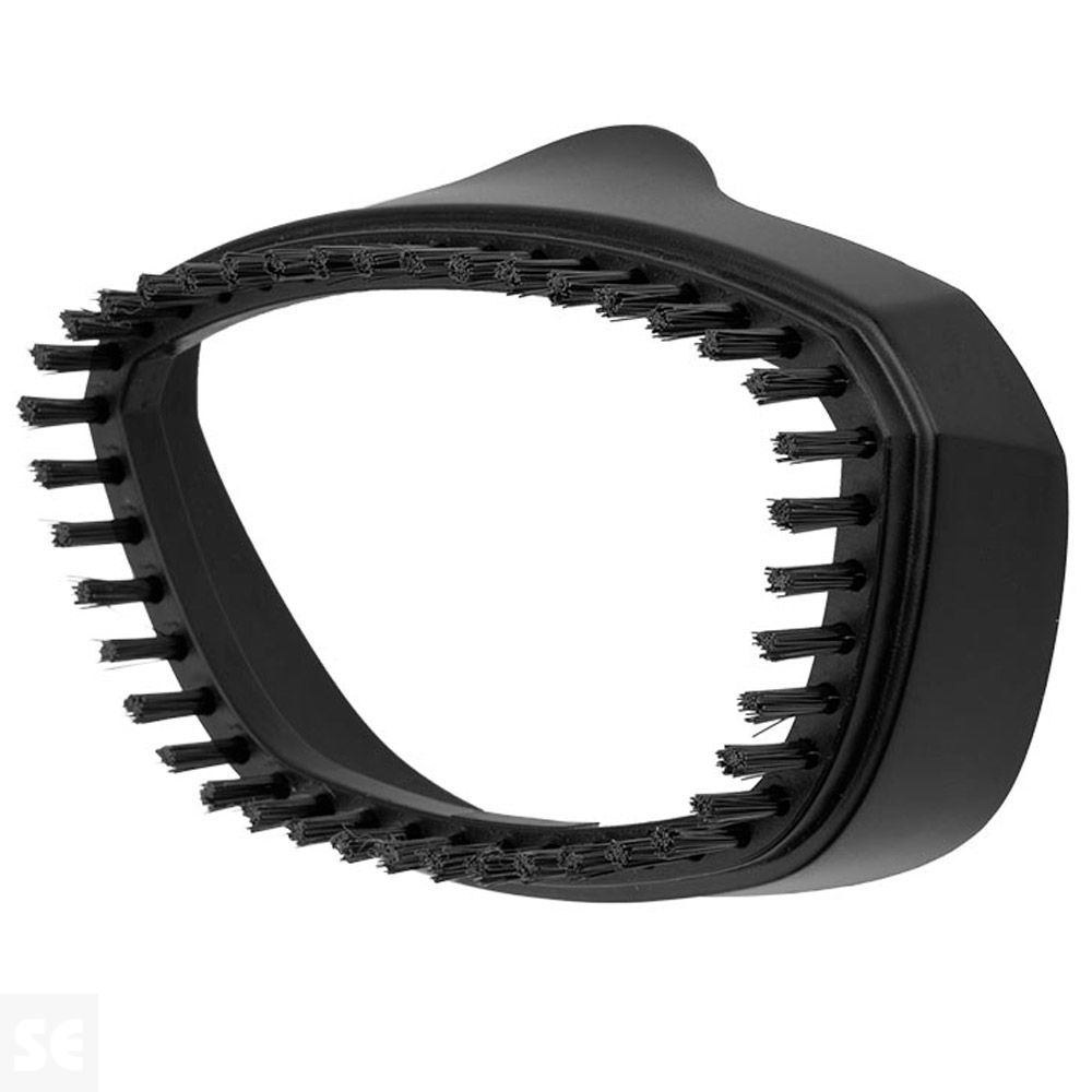 Plancha Vertical Vertical Svt 1200