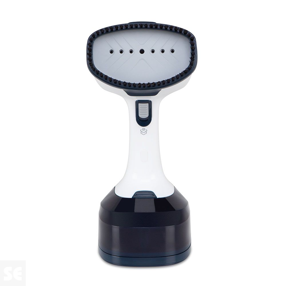 Plancha de Vapor Vertical Potencia 1630w