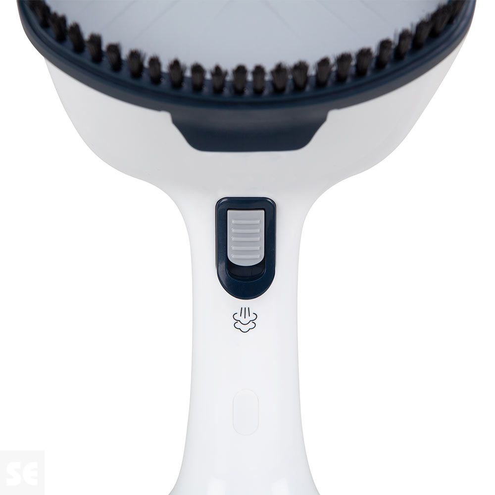 Plancha de Vapor Vertical Potencia 1630w