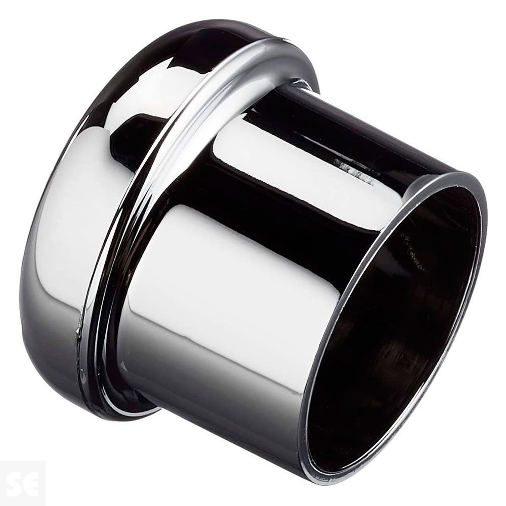 Pomo Inversor Victoria