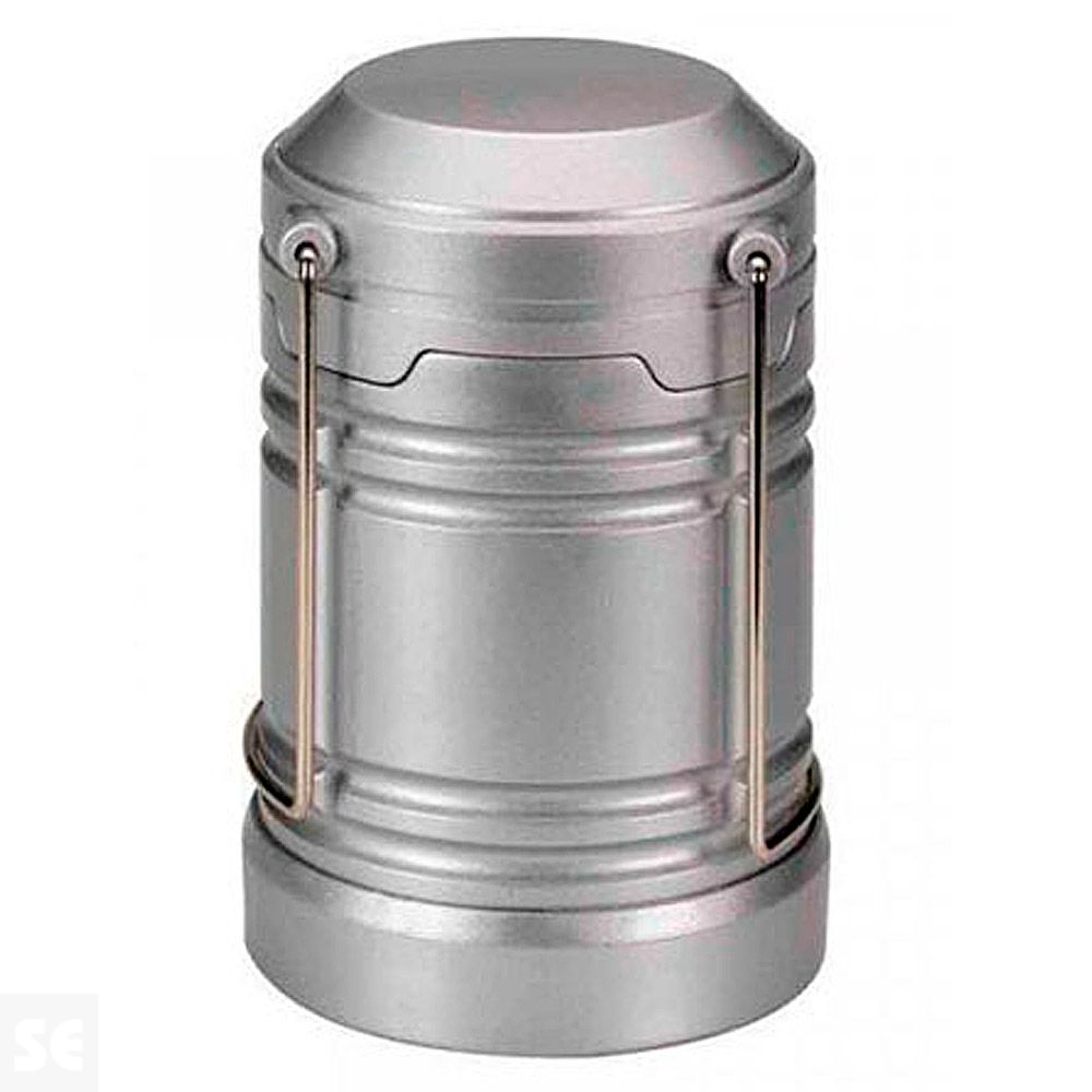 Porta Lámpara 220 Lumens