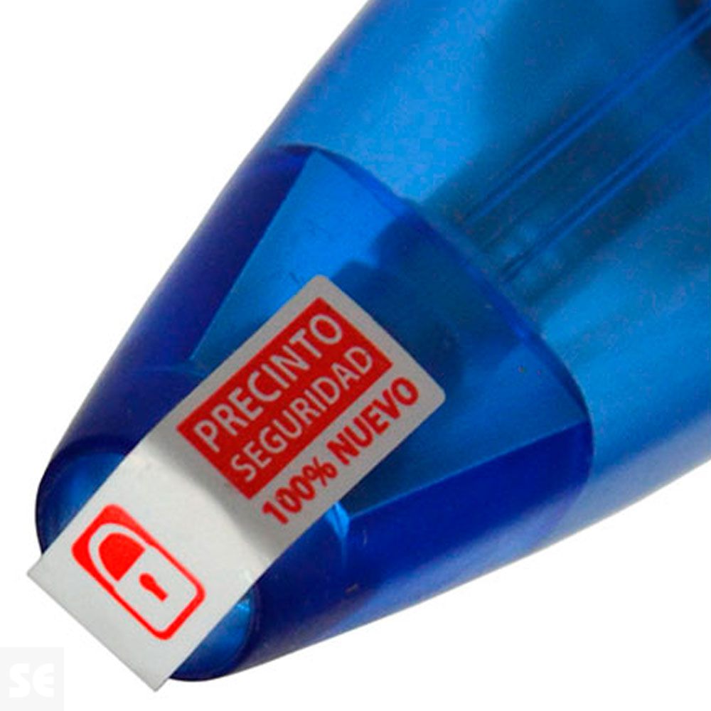 Corrector PracticDomus R6