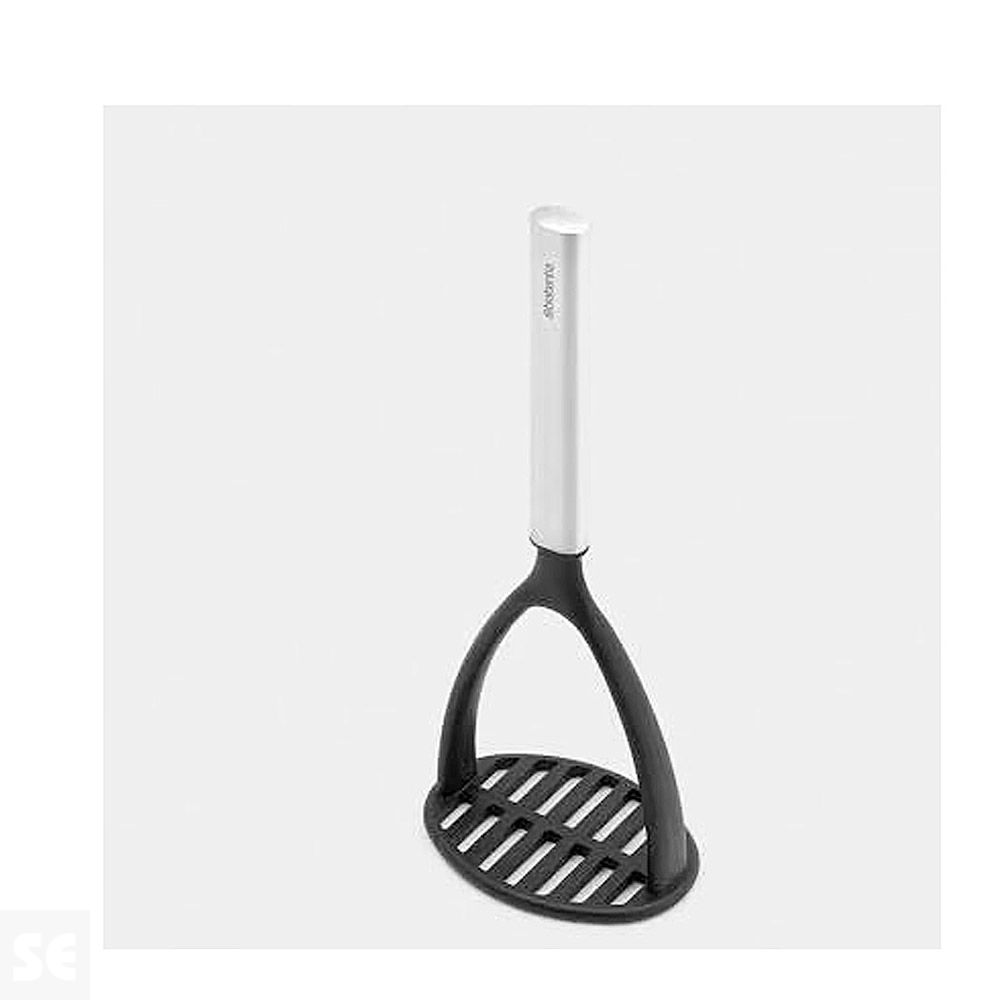 Prensapurés Profile/Nylon