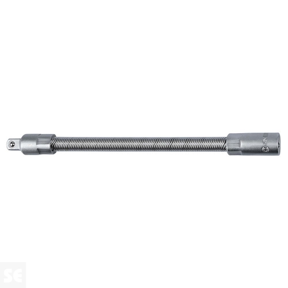 Prolongación 1/4 150 mm Cv