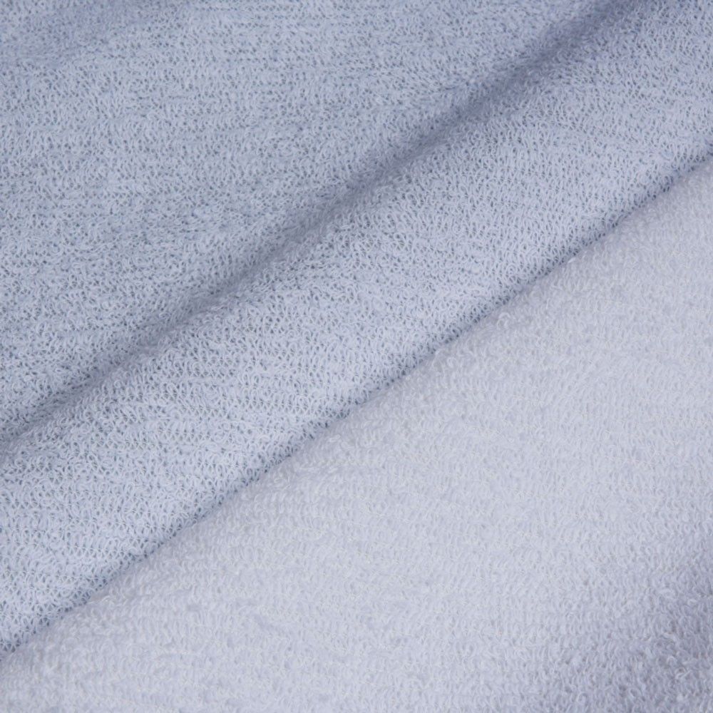 Protector de colchón con rizo de Algodón | Servei Estació