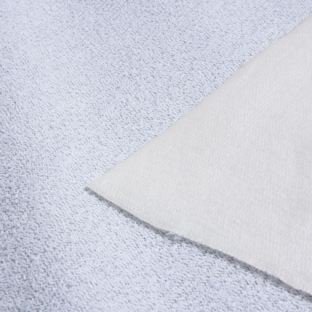 Protector de colchón con rizo de Algodón | Servei Estació