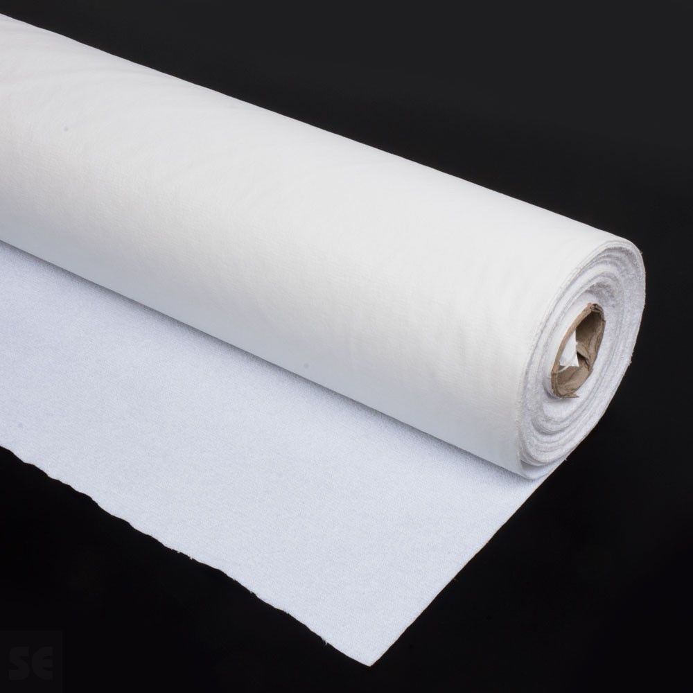 Protector de colchón con rizo de Algodón | Servei Estació