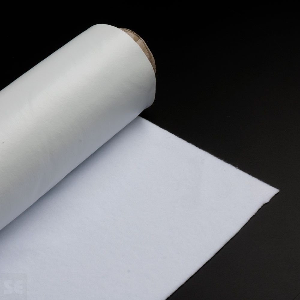 Protector muletón para mesa de Algodón y PVC | Servei Estació