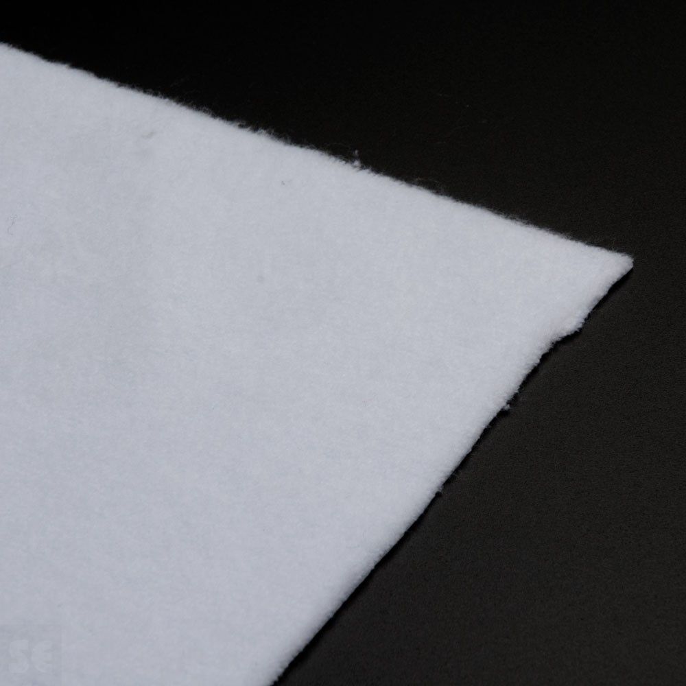 Protector muletón para mesa de Algodón y PVC | Servei Estació