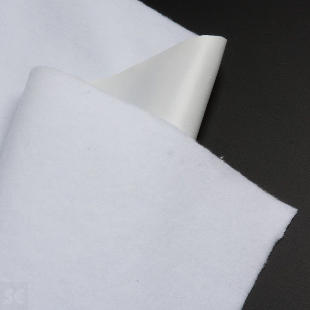 Protector muletón para mesa de Algodón y PVC | Servei Estació