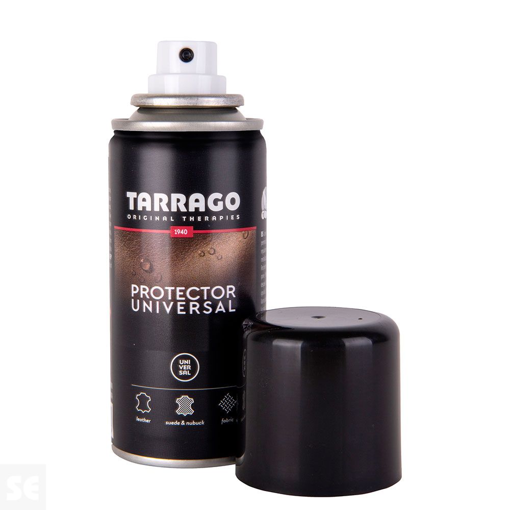 Spray Protector Impermeable Universal 100 ml