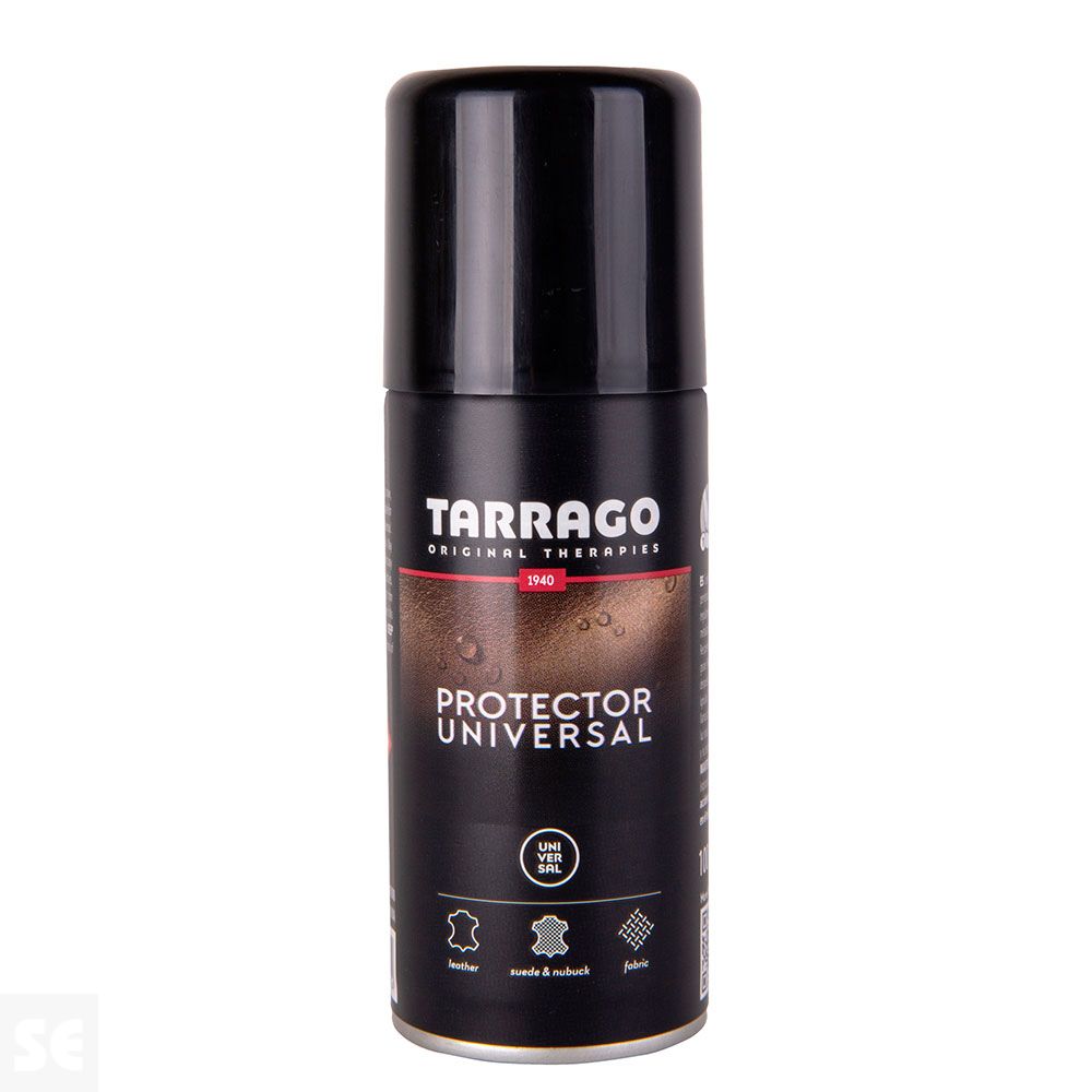Spray Protector Impermeable Universal 100 ml