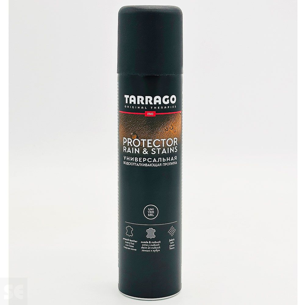 Spray Protector Impermeable Universal 250 ml