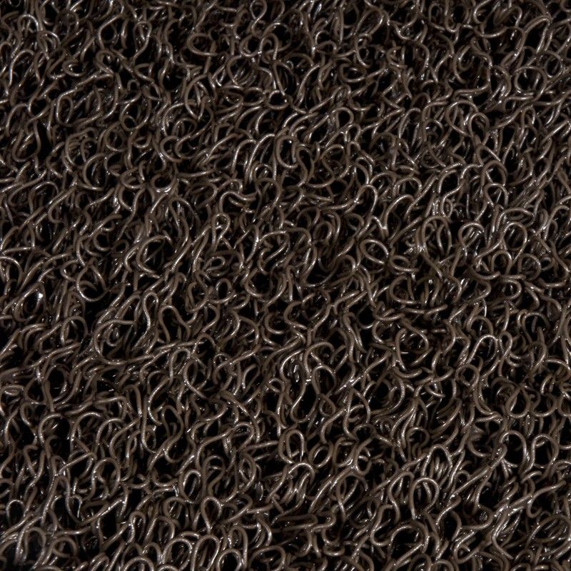 Pavimento de filamentos de PVC (tipo Nomad)