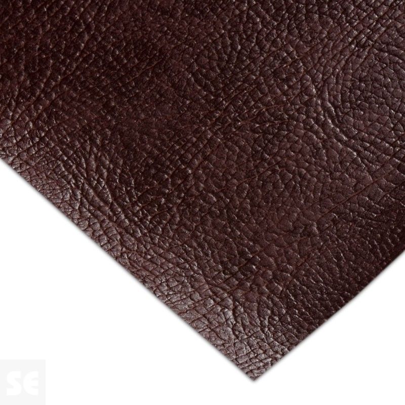 Tapiceria de PVC Padua colores