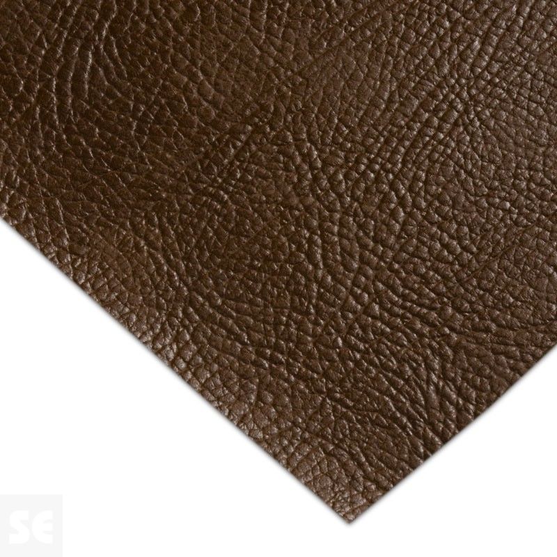 Tapiceria de PVC Padua colores