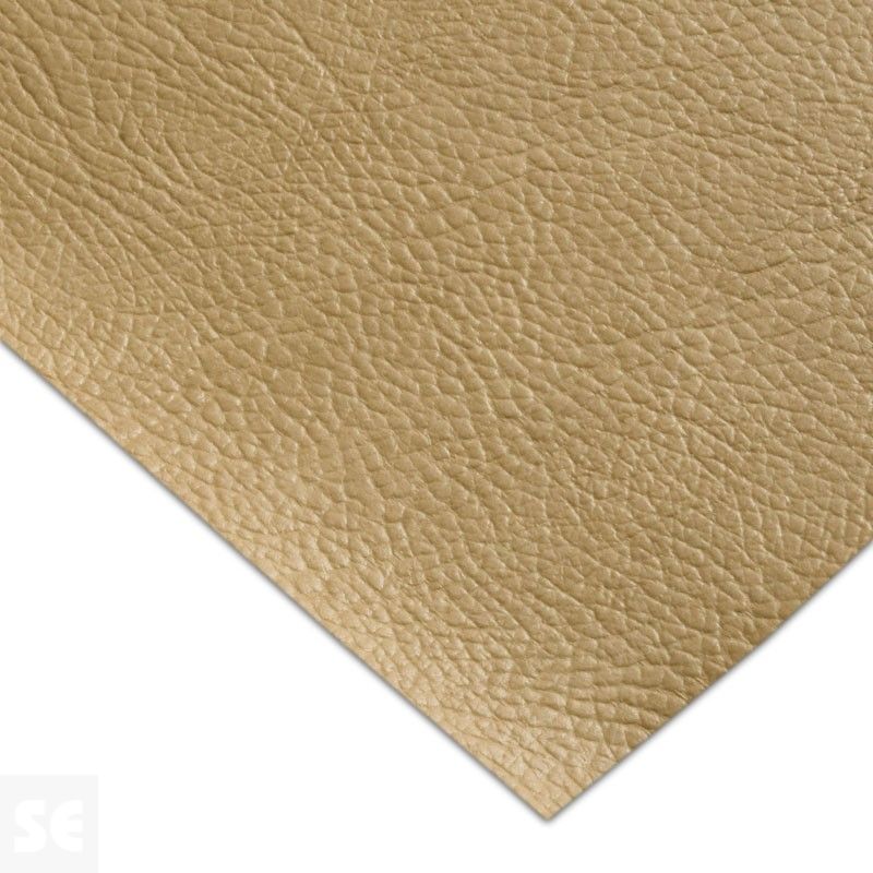 Tapiceria de PVC Padua colores