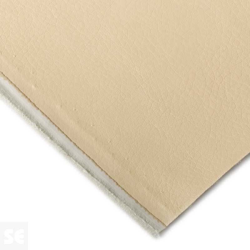 PVC tapicería napa colores