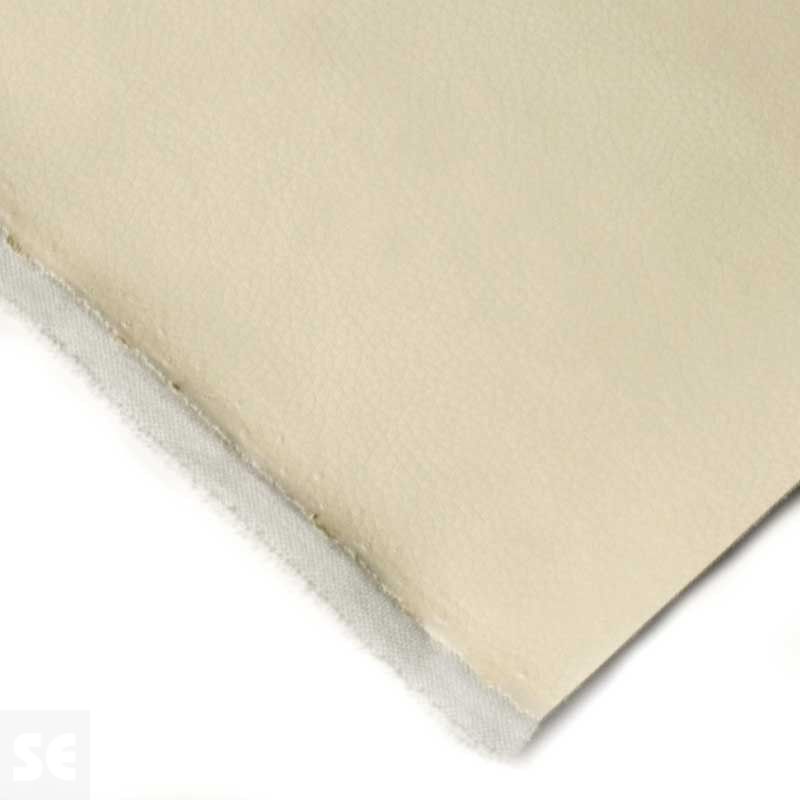 PVC tapicería napa colores