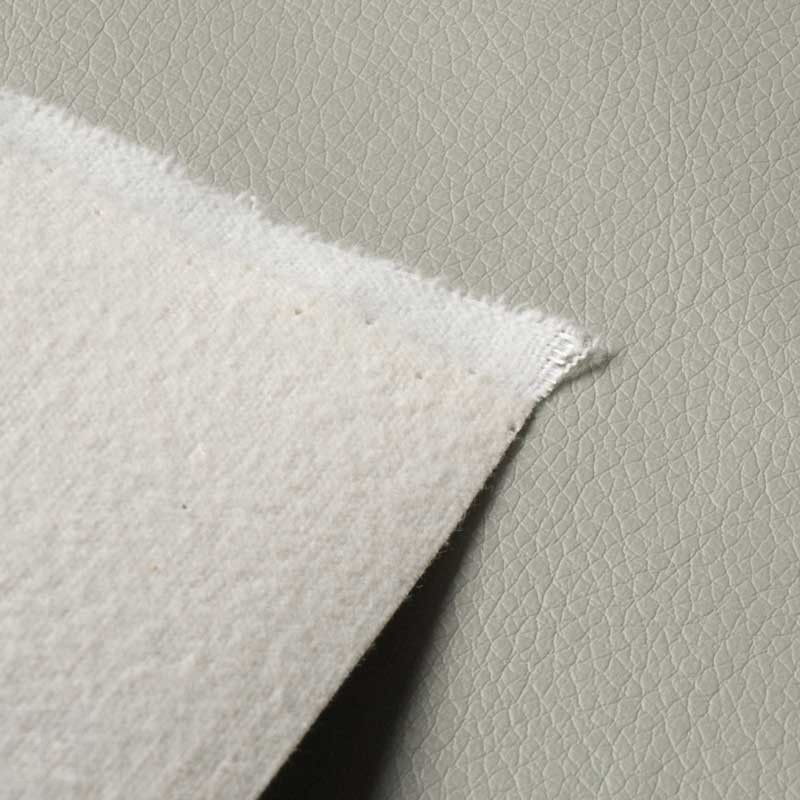 PVC tapicería napa colores