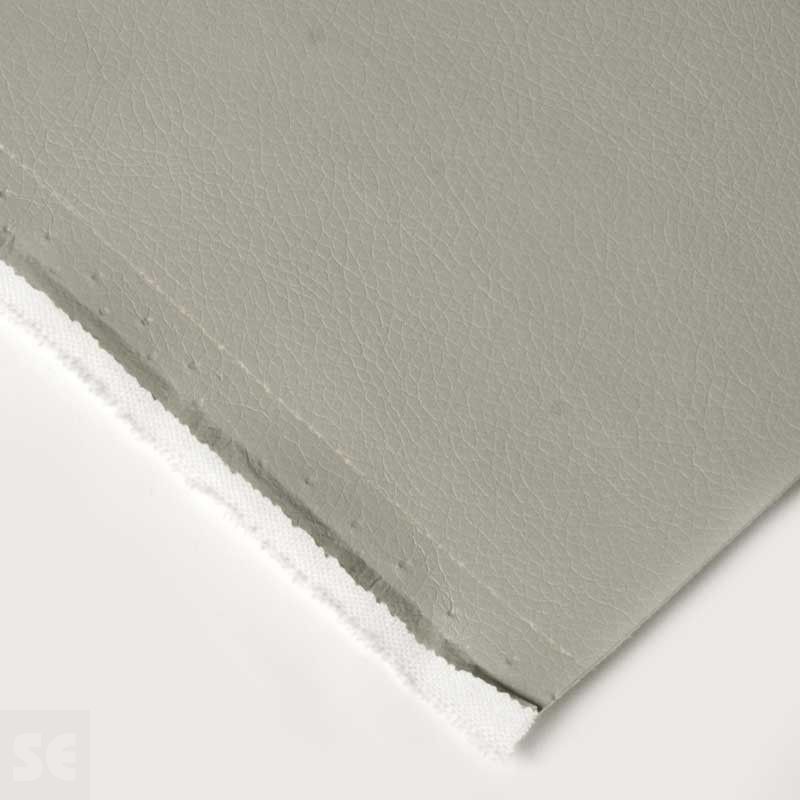 PVC tapicería napa colores