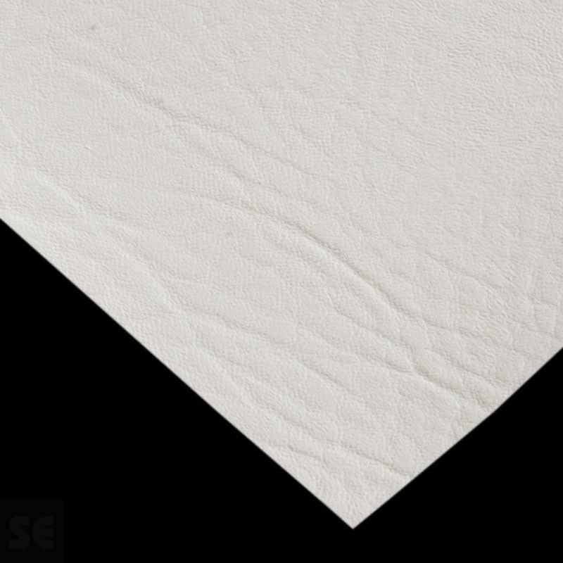 Tapicería de PVC Neptuno