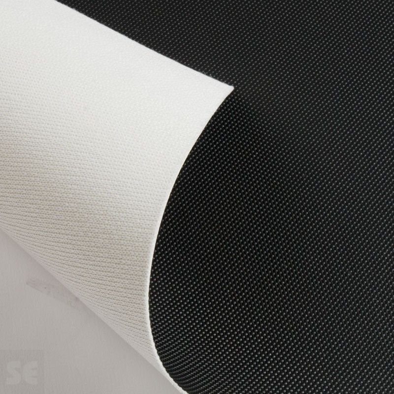 Tela PVC de Tapicería Motos | Servei Estació