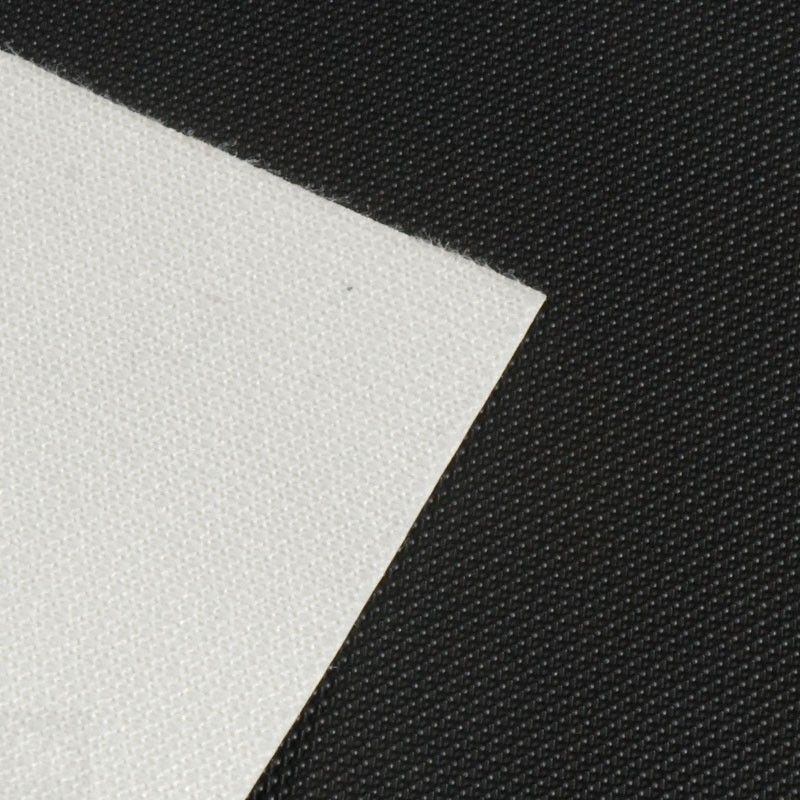 Tela PVC de Tapicería Motos | Servei Estació