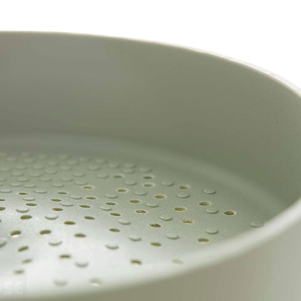 Quick Quinoa & Rice Cooker SERVEI ESTACIÓ