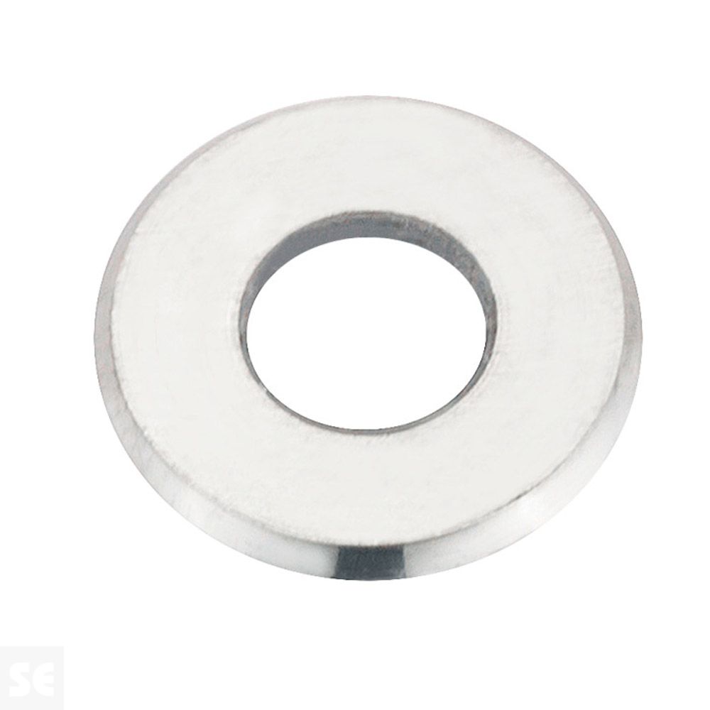 Recambio Cortador Hm 15x6 mm Ø1,5 mm Espesor