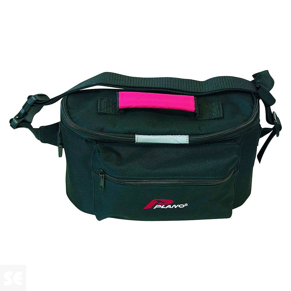 Riñonera 545tx Technic Line