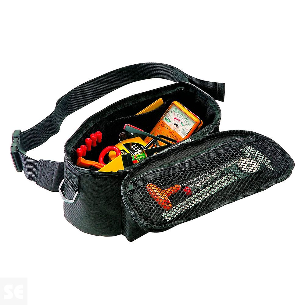 Riñonera 545tx Technic Line