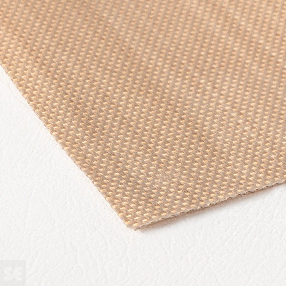 Rollo Teflón con Fibra de Vidrio | Servei Estació