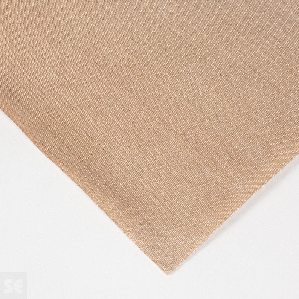 Rollo Teflón con Fibra de Vidrio | Servei Estació